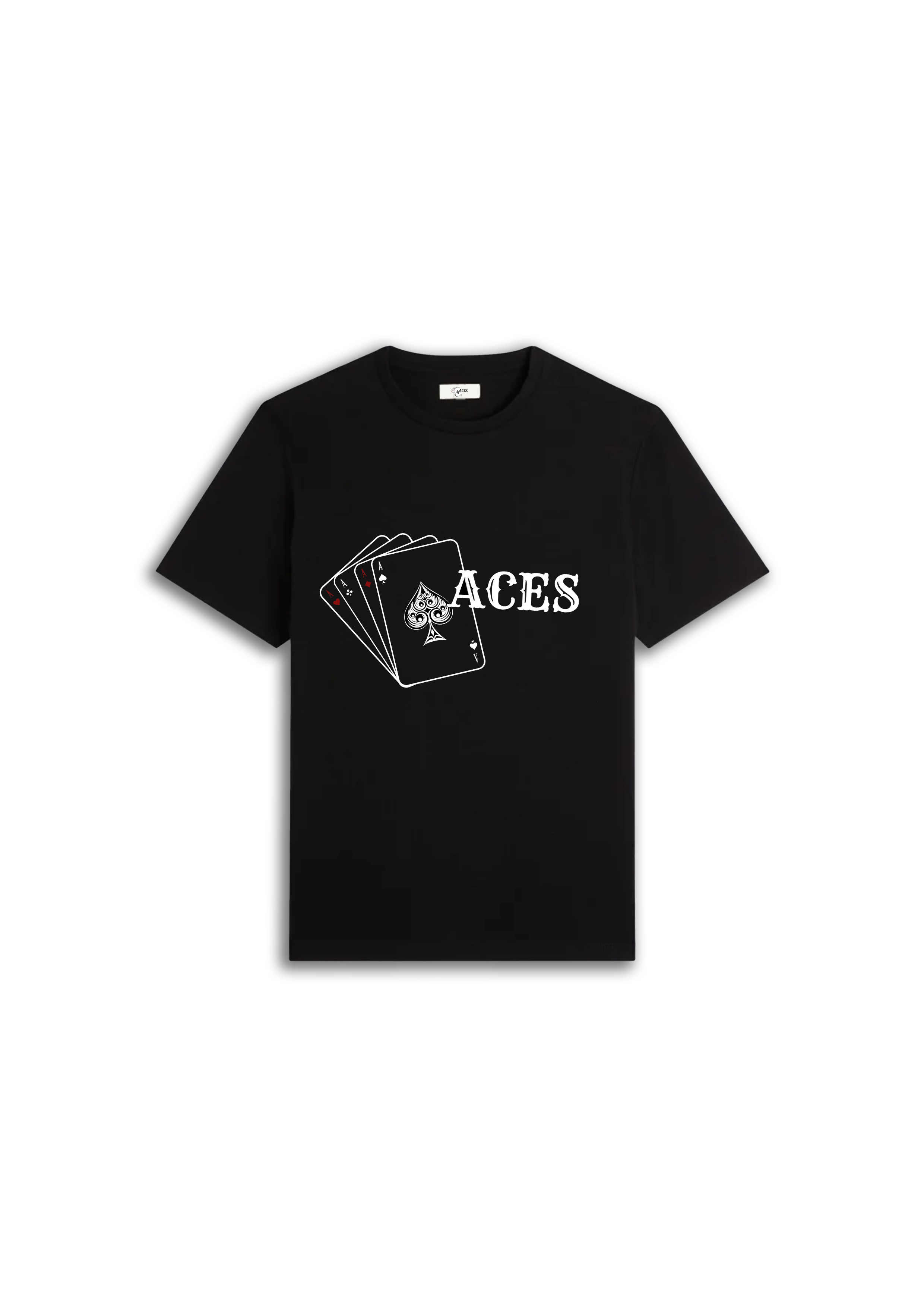 ACES Top